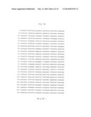 LAFORA S DISEASE GENE diagram and image