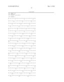 LAFORA S DISEASE GENE diagram and image