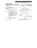 Di- and Poly-Ubiquitin Deubiquitinase Substrates and Uses Thereof diagram and image