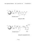 Di- and Poly-Ubiquitin Deubiquitinase Substrates and Uses Thereof diagram and image