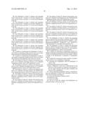 Di- and Poly-Ubiquitin Deubiquitinase Substrates and Uses Thereof diagram and image