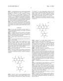 METHODS AND KITS FOR DETECTING HEMOGLOBIN IN TEST SAMPLES diagram and image