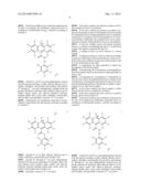 METHODS AND KITS FOR DETECTING HEMOGLOBIN IN TEST SAMPLES diagram and image