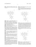 METHODS AND KITS FOR DETECTING HEMOGLOBIN IN TEST SAMPLES diagram and image