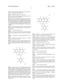 METHODS AND KITS FOR DETECTING HEMOGLOBIN IN TEST SAMPLES diagram and image