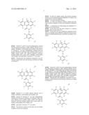 METHODS AND KITS FOR DETECTING HEMOGLOBIN IN TEST SAMPLES diagram and image