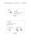 Fusion Constructs and Use of Same to Produce Antibodies with Increased Fc     Receptor Binding Affinity and Effector Function diagram and image