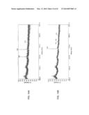 Fusion Constructs and Use of Same to Produce Antibodies with Increased Fc     Receptor Binding Affinity and Effector Function diagram and image