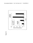 Fusion Constructs and Use of Same to Produce Antibodies with Increased Fc     Receptor Binding Affinity and Effector Function diagram and image