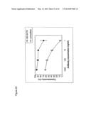 Fusion Constructs and Use of Same to Produce Antibodies with Increased Fc     Receptor Binding Affinity and Effector Function diagram and image