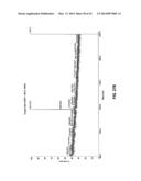 Fusion Constructs and Use of Same to Produce Antibodies with Increased Fc     Receptor Binding Affinity and Effector Function diagram and image