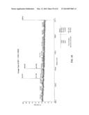 Fusion Constructs and Use of Same to Produce Antibodies with Increased Fc     Receptor Binding Affinity and Effector Function diagram and image