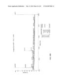 Fusion Constructs and Use of Same to Produce Antibodies with Increased Fc     Receptor Binding Affinity and Effector Function diagram and image