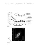 SCREENING AND ENRICHMENT SYSTEM FOR PROTEIN EXPRESSION IN EUKARYOTIC CELLS     USING A TRICISTRONIC EXPRESSION CASSETTE diagram and image