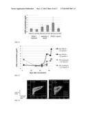 SCREENING AND ENRICHMENT SYSTEM FOR PROTEIN EXPRESSION IN EUKARYOTIC CELLS     USING A TRICISTRONIC EXPRESSION CASSETTE diagram and image