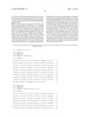 SCREENING AND ENRICHMENT SYSTEM FOR PROTEIN EXPRESSION IN EUKARYOTIC CELLS     USING A TRICISTRONIC EXPRESSION CASSETTE diagram and image