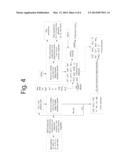 METHOD FOR THE PRODUCTION OF AQUEOUS NUTRIENT SOURCE FOR ALGAE AQUACULTURE     FARMING diagram and image