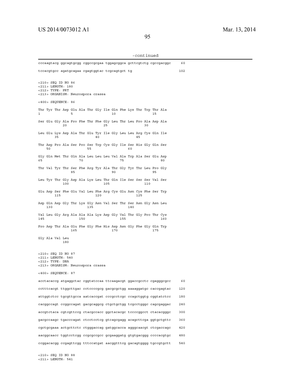 ENHANCED CELLULOSE DEGRADATION - diagram, schematic, and image 121