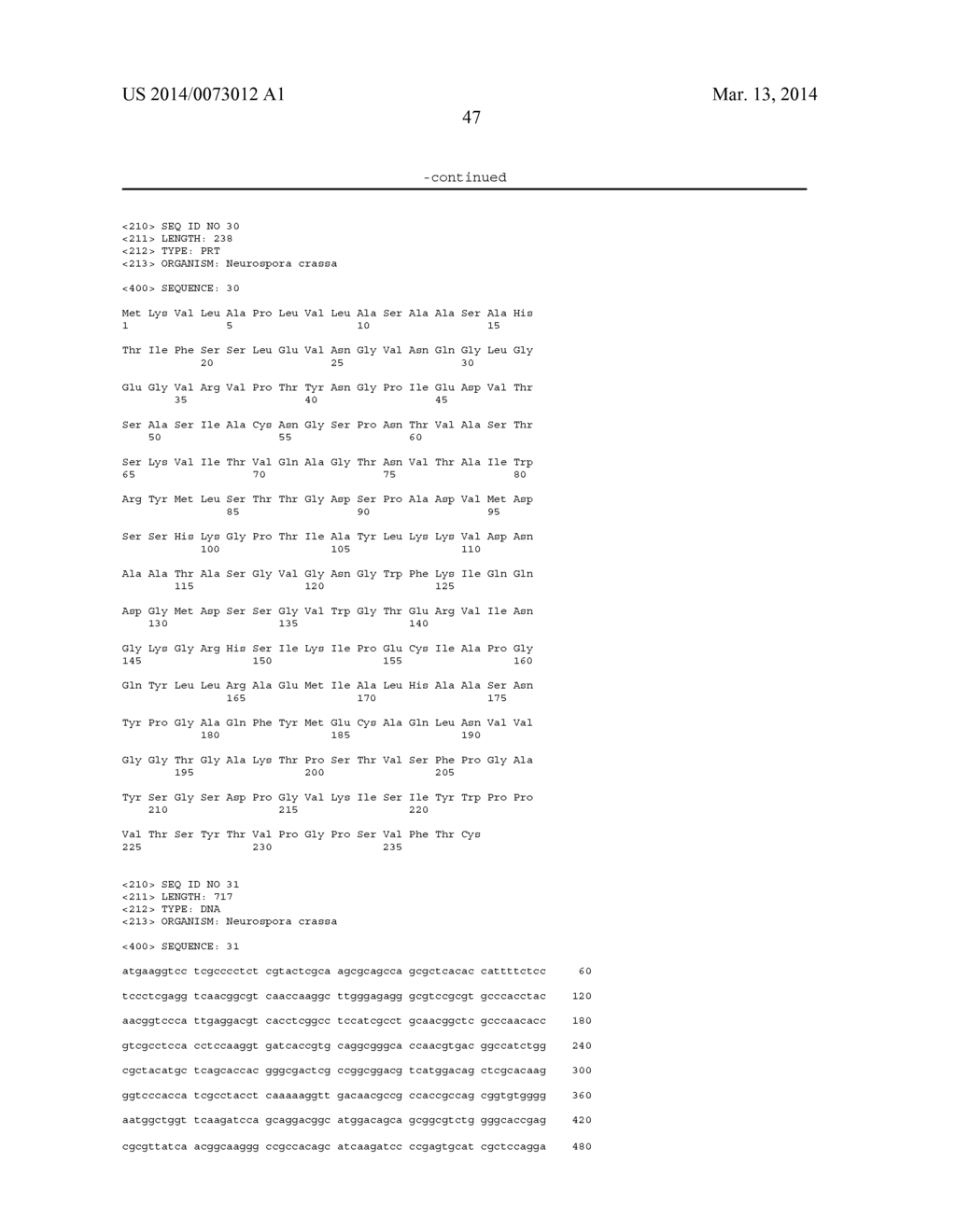 ENHANCED CELLULOSE DEGRADATION - diagram, schematic, and image 73