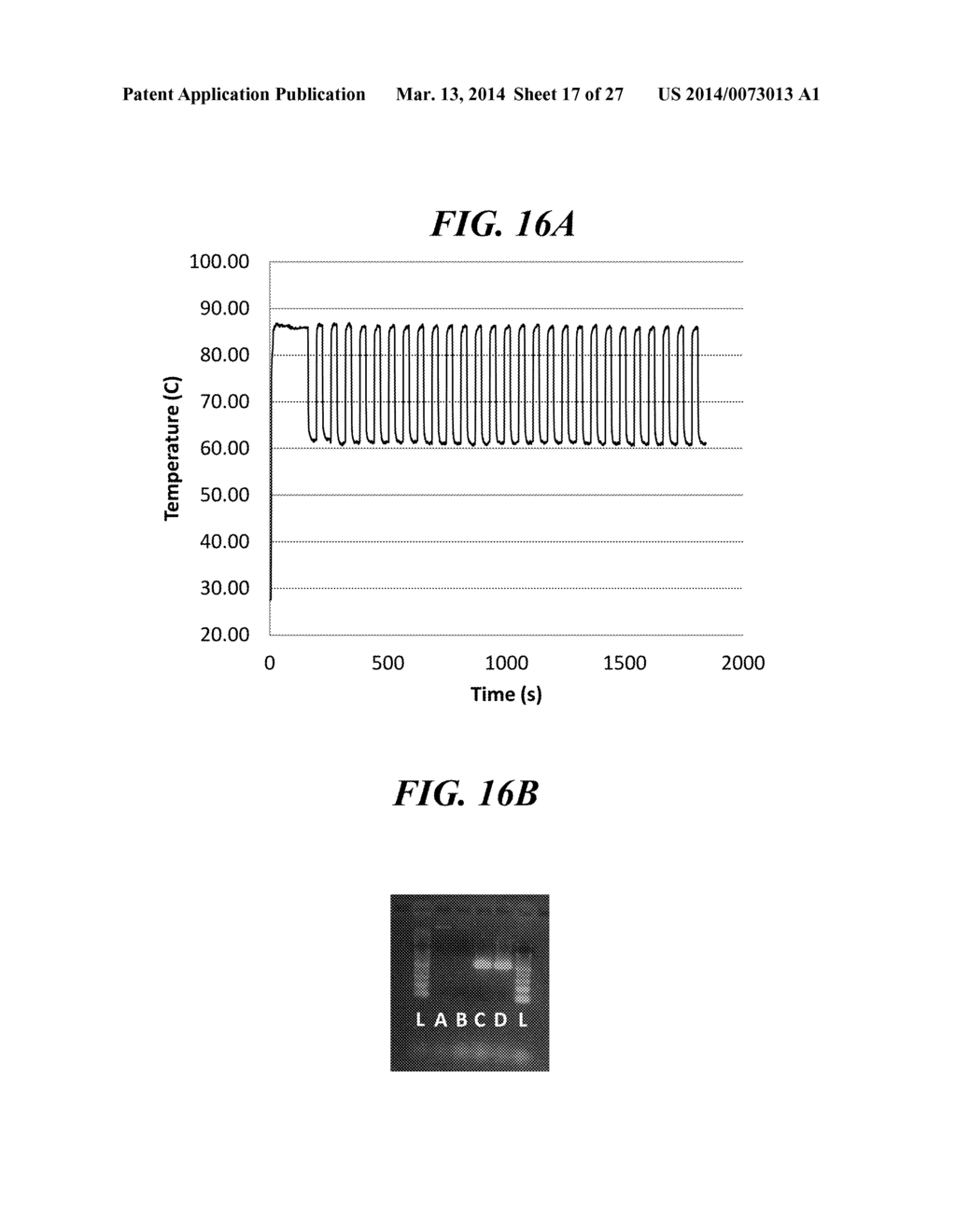 ULTRAFAST THERMAL CYCLER - diagram, schematic, and image 18