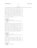 Transcription Activator-Like Effector Assembly diagram and image