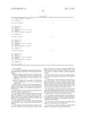 Transcription Activator-Like Effector Assembly diagram and image