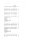 Transcription Activator-Like Effector Assembly diagram and image