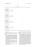 Transcription Activator-Like Effector Assembly diagram and image