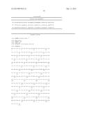 Method for Preparation of Carbamic Acid (R)-1-Aryl-2 Tetrazolyl-Ethyl     Ester diagram and image