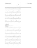 Method for Preparation of Carbamic Acid (R)-1-Aryl-2 Tetrazolyl-Ethyl     Ester diagram and image