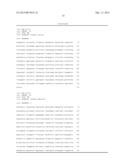 Method for Preparation of Carbamic Acid (R)-1-Aryl-2 Tetrazolyl-Ethyl     Ester diagram and image