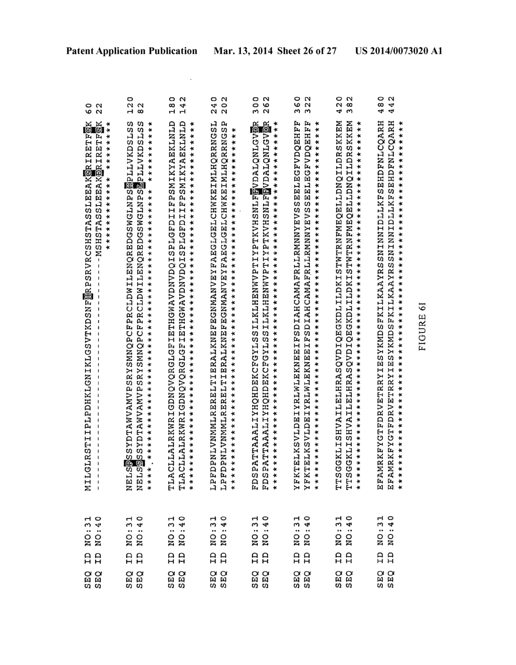 Sclareol and labdenediol diphosphate synthase polypeptides, encoding     nucleic acid molecules and uses thereof - diagram, schematic, and image 27