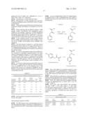 Phenylpyruvate Reductase and Method for Manufacturing Optically-Active     Phenyllactic Acid and 4-Hydroxyl-Phenyllactic Acid Using Same Enzyme diagram and image