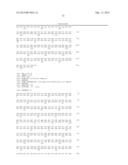 Phenylpyruvate Reductase and Method for Manufacturing Optically-Active     Phenyllactic Acid and 4-Hydroxyl-Phenyllactic Acid Using Same Enzyme diagram and image