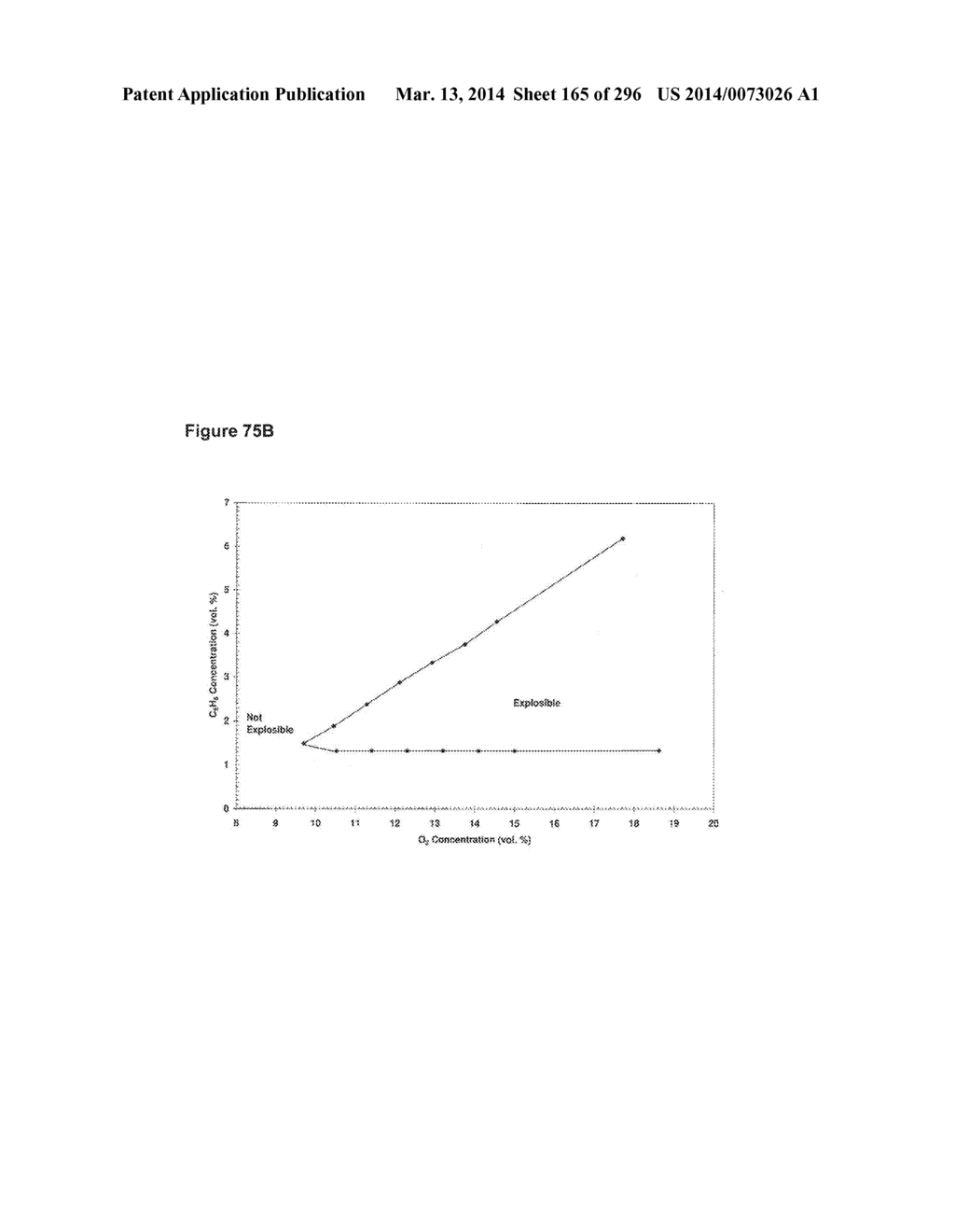 SYSTEMS USING CELL CULTURE FOR PRODUCTION OF ISOPRENE - diagram, schematic, and image 166