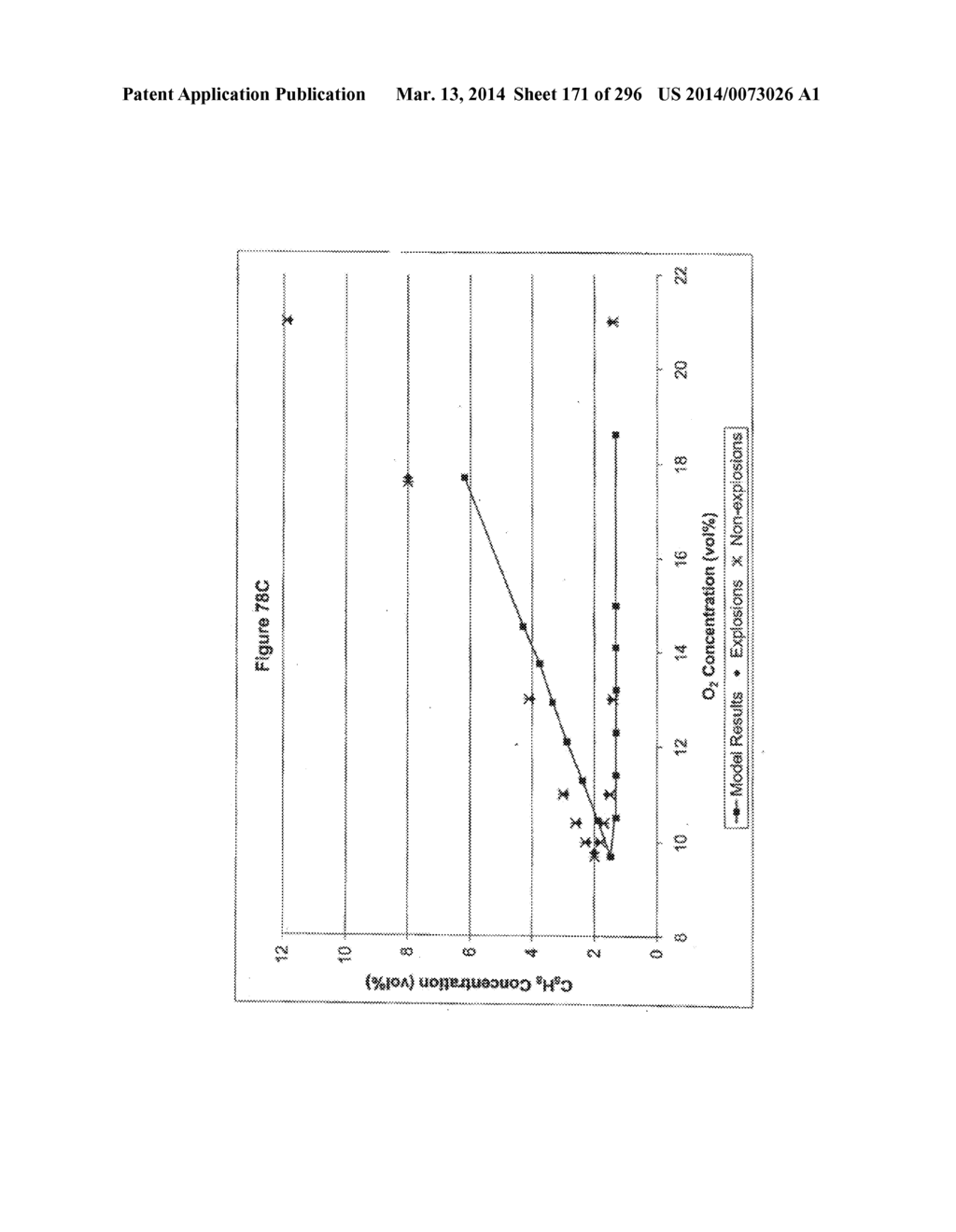 SYSTEMS USING CELL CULTURE FOR PRODUCTION OF ISOPRENE - diagram, schematic, and image 172