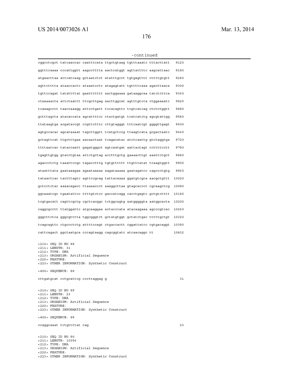 SYSTEMS USING CELL CULTURE FOR PRODUCTION OF ISOPRENE - diagram, schematic, and image 473