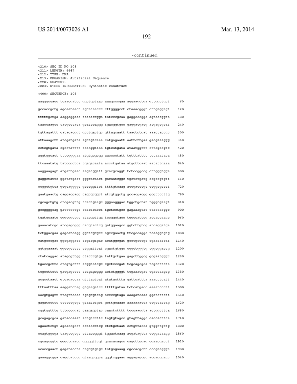 SYSTEMS USING CELL CULTURE FOR PRODUCTION OF ISOPRENE - diagram, schematic, and image 489