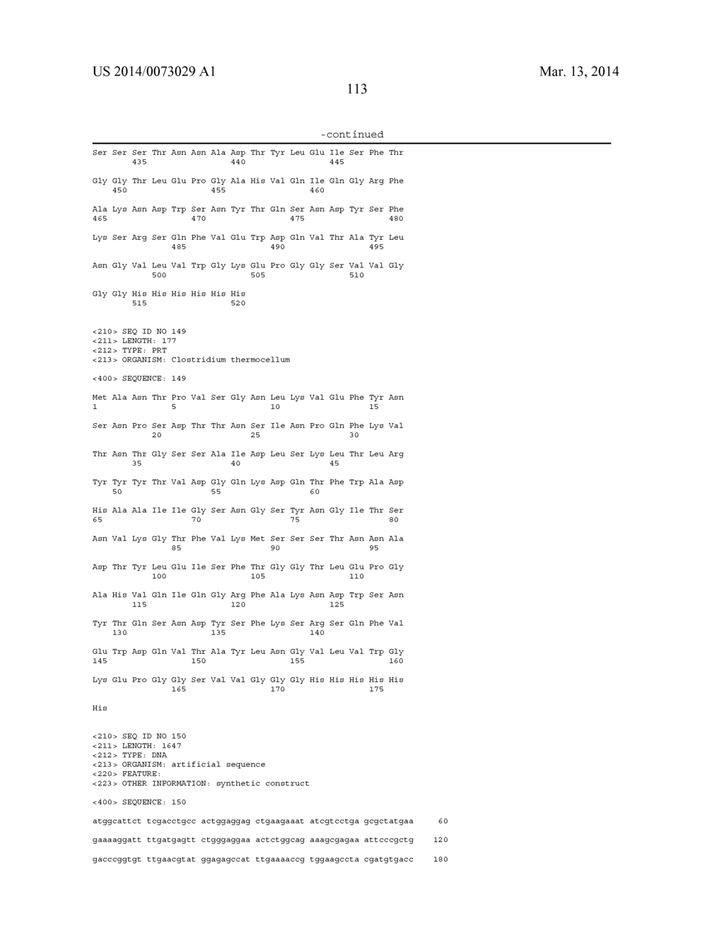 TARGETED PERHYDROLASES - diagram, schematic, and image 115