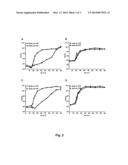 BATCHES OF RECOMBINANT ADENOVIRUS WITH ALTERED TERMINAL ENDS diagram and image