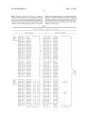 BATCHES OF RECOMBINANT ADENOVIRUS WITH ALTERED TERMINAL ENDS diagram and image