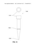 Liquid to Liquid Biological Particle Concentrator with Disposable Fluid     Path diagram and image