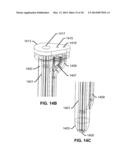 Liquid to Liquid Biological Particle Concentrator with Disposable Fluid     Path diagram and image