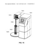 Liquid to Liquid Biological Particle Concentrator with Disposable Fluid     Path diagram and image