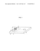 FLUIDIC DEVICE, CHEMICAL REACTION SYSTEM, AND NUCLEIC-ACID ANALYZING     SYSTEM diagram and image