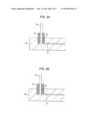 FLUIDIC DEVICE, CHEMICAL REACTION SYSTEM, AND NUCLEIC-ACID ANALYZING     SYSTEM diagram and image