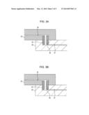 FLUIDIC DEVICE, CHEMICAL REACTION SYSTEM, AND NUCLEIC-ACID ANALYZING     SYSTEM diagram and image