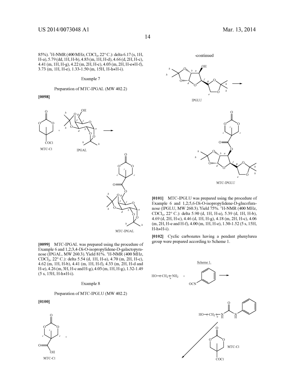 LOW MOLECULAR WEIGHT BRANCHED POLYAMINES FOR DELIVERY OF BIOLOGICALLY     ACTIVE MATERIALS - diagram, schematic, and image 30