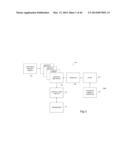 NANOVOLUME MICROCAPILLARY CRYSTALLIZATION SYSTEM diagram and image