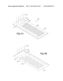 NANOVOLUME MICROCAPILLARY CRYSTALLIZATION SYSTEM diagram and image